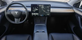 Tesla Model Y LR/DUAL MOTOR/AWD - 29499 € / 57695.03 лв. - 26222603 9