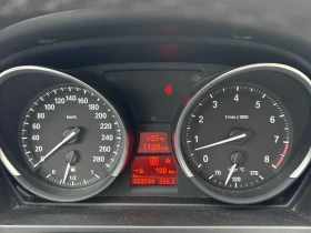 BMW Z4 * sDrive30i * ПОДГРЕВ* KEYLESS*  - 15000 € / 29337.45 лв. - 85536115 8