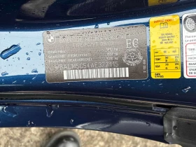 BMW Z4 * sDrive30i * ПОДГРЕВ* KEYLESS*  - 15000 € / 29337.45 лв. - 85536115 10