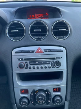 Peugeot 308 - 1150 € / 2249.20 лв. - 13989539 8