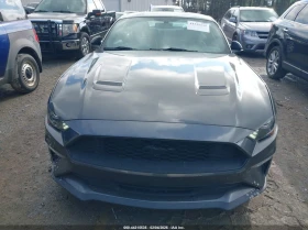 Ford Mustang 2.3l Ecoboost - 11990 € / 23450.40 лв. - 12220296 12