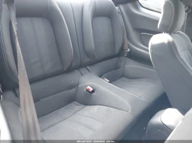 Ford Mustang 2.3l Ecoboost - 11990 € / 23450.40 лв. - 12220296 8