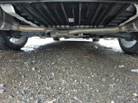 Mercedes-Benz E 400 V6 BUTURBO * * CARFAX * * АВТО КРЕДИТ * *  - 21200 € / 41463.60 лв. - 15472387 12