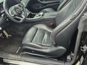 Mercedes-Benz E 400 V6 BUTURBO * * CARFAX * * АВТО КРЕДИТ * *  - 21200 € / 41463.60 лв. - 15472387 5