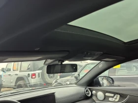 Mercedes-Benz E 400 V6 BUTURBO * * CARFAX * * АВТО КРЕДИТ * *  - 21200 € / 41463.60 лв. - 15472387 10