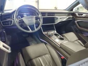 Audi A6 TECHNIK  CARFAX | Auto.bg — изображение 10