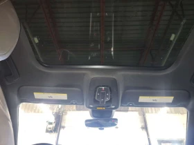 Audi A6 TECHNIK  CARFAX | Auto.bg — изображение 13