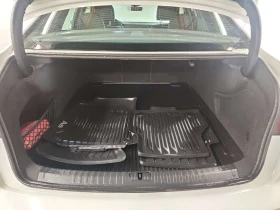 Audi A6 TECHNIK  CARFAX | Auto.bg — изображение 14