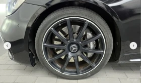 Mercedes-Benz S 63 AMG 4MATIC* FACELIFT* ПОДГРЕВ* 360КАМЕРА* КЕЙЛЕС*  - 26400 € / 51633.91 лв. - 64629360 5