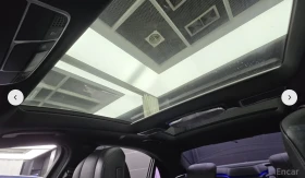Mercedes-Benz S 63 AMG 4MATIC* FACELIFT* ПОДГРЕВ* 360КАМЕРА* КЕЙЛЕС*  - 26400 € / 51633.91 лв. - 64629360 14