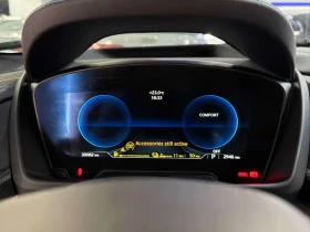 BMW i8 * Coupe * CARFAX * БЕЗ ПЪРВОНАЧАЛНА ВНОСКА | Auto.bg — изображение 8