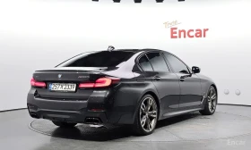 BMW 550 * XDRIVE* МПАКЕТ* РЕКАРО* КАМЕРИ* 360* ДИГ.* ТАБЛО - 31350 € / 61315.27 лв. - 15976975 3
