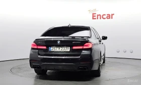 BMW 550 * XDRIVE* МПАКЕТ* РЕКАРО* КАМЕРИ* 360* ДИГ.* ТАБЛО - 31350 € / 61315.27 лв. - 15976975 4
