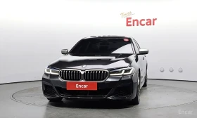 BMW 550 * XDRIVE* МПАКЕТ* РЕКАРО* КАМЕРИ* 360* ДИГ.* ТАБЛО - 31350 € / 61315.27 лв. - 15976975 2