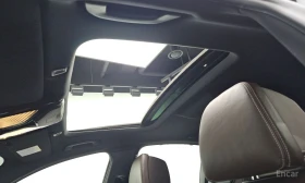 BMW 550 * XDRIVE* МПАКЕТ* РЕКАРО* КАМЕРИ* 360* ДИГ.* ТАБЛО - 31350 € / 61315.27 лв. - 15976975 15