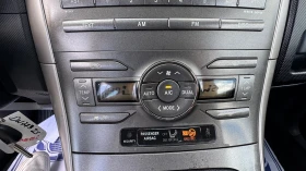 Toyota Auris 2.0 D4D 126 k.c  | Auto.bg — изображение 13