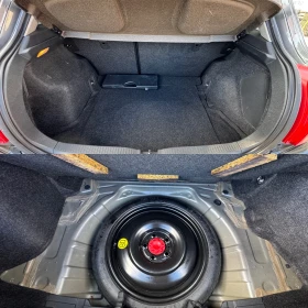 Toyota Auris 2.0 D4D 126 k.c  | Auto.bg — изображение 17