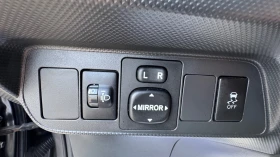 Toyota Auris 2.0 D4D 126 k.c  | Auto.bg — изображение 14