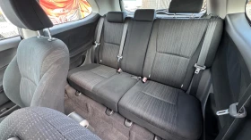 Toyota Auris 2.0 D4D 126 k.c  | Auto.bg — изображение 11