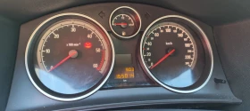 Opel Astra - 3150 € / 6160.86 лв. - 29583478 6