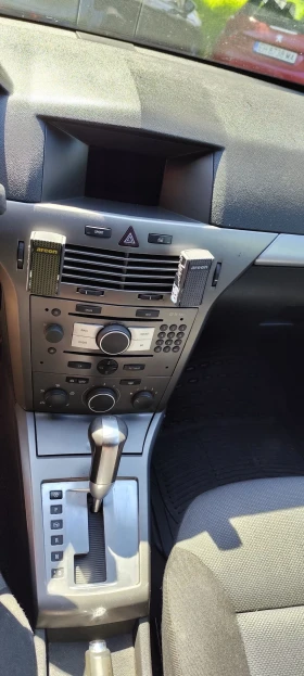 Opel Astra - 3150 € / 6160.86 лв. - 29583478 7