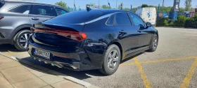 Kia K5 ��� ������2.0 LPG ������ ������� ������� ���� | Mobile.bg � ����� ������ 8