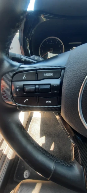 Kia K5 ��� ������2.0 LPG ������ ������� ������� ���� | Mobile.bg � ����� ������ 15