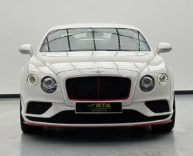 Bentley Continental GT V8 S MULLINER  | Mobile.bg � ����� ������ 2