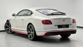 Bentley Continental GT V8 S MULLINER  | Mobile.bg � ����� ������ 6