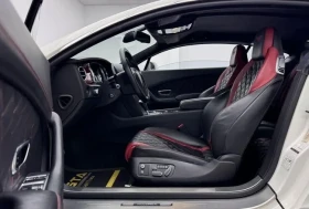 Bentley Continental GT V8 S MULLINER  | Mobile.bg � ����� ������ 8