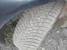 Peugeot 607 | Mobile.bg � ����� ������ 4