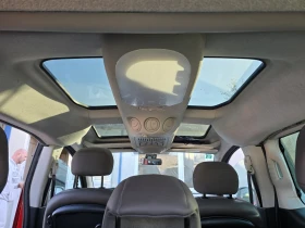 Citroen Berlingo ТОП/1.6HDI/Automatik/Multispac | Auto.bg — изображение 16