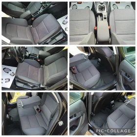 Audi A3 SPORT BACK* 4 �����* 1, 9TDI-105k�* 2006�* ������� | Mobile.bg � ����� ������ 14