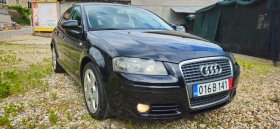 ������ Audi A3