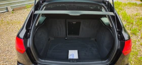 Audi A3 SPORT BACK* 4 �����* 1, 9TDI-105k�* 2006�* ������� | Mobile.bg � ����� ������ 12