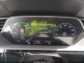 Audi E-Tron Sportback Premium Plus S Line Quattro | Mobile.bg � ����� ������ 7