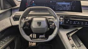 Peugeot 3008 GT | Mobile.bg � ����� ������ 15