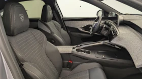 Peugeot 3008 GT | Mobile.bg � ����� ������ 12