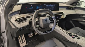 Peugeot 3008 GT | Mobile.bg � ����� ������ 16