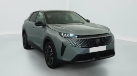 ������ Peugeot 3008