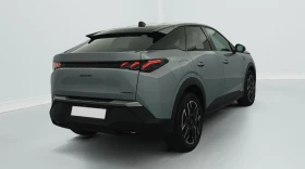 Peugeot 3008 GT | Mobile.bg � ����� ������ 3