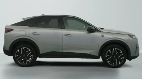 Peugeot 3008 GT | Mobile.bg � ����� ������ 11