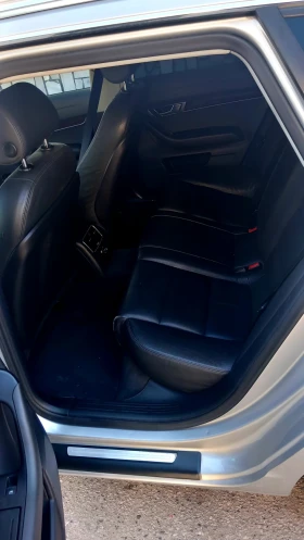 Audi A6 | Mobile.bg � ����� ������ 10