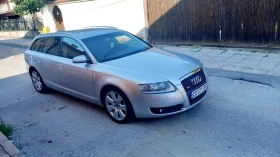 Audi A6 | Mobile.bg � ����� ������ 3