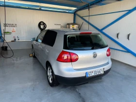 VW Golf 1.9 TDI | Mobile.bg � ����� ������ 5