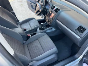 VW Golf 1.9 TDI | Mobile.bg � ����� ������ 11