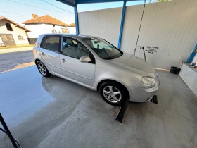 VW Golf 1.9 TDI | Mobile.bg � ����� ������ 7