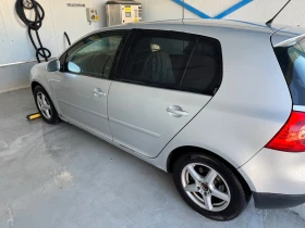 VW Golf 1.9 TDI | Mobile.bg � ����� ������ 6