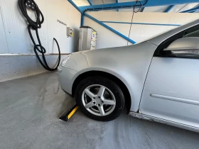 VW Golf 1.9 TDI | Mobile.bg � ����� ������ 3