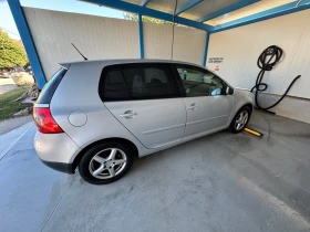 VW Golf 1.9 TDI | Mobile.bg � ����� ������ 9